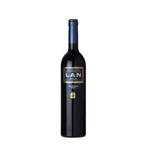 Lan Reserva